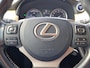 Lexus NX 300h AWD President Line - Mark Levinson - Schuifdak