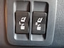 Lexus NX 300h AWD President Line - Mark Levinson - Schuifdak