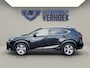 Lexus NX 300h AWD President Line - Mark Levinson - Schuifdak
