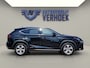Lexus NX 300h AWD President Line - Mark Levinson - Schuifdak