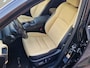 Lexus NX 300h AWD President Line - Mark Levinson - Schuifdak