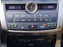 Lexus NX 300h AWD President Line - Mark Levinson - Schuifdak