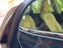 Lexus NX 300h AWD President Line - Mark Levinson - Schuifdak