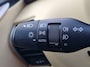 Lexus NX 300h AWD President Line - Mark Levinson - Schuifdak