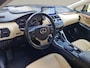Lexus NX 300h AWD President Line - Mark Levinson - Schuifdak