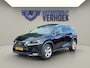 Lexus NX 300h AWD President Line - Mark Levinson - Schuifdak