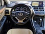 Lexus NX 300h AWD President Line - Mark Levinson - Schuifdak