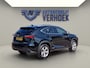 Lexus NX 300h AWD President Line - Mark Levinson - Schuifdak
