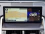 Lexus NX 300h AWD President Line - Mark Levinson - Schuifdak