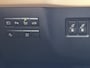 Lexus NX 300h AWD President Line - Mark Levinson - Schuifdak
