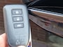 Lexus NX 300h AWD President Line - Mark Levinson - Schuifdak