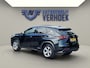 Lexus NX 300h AWD President Line - Mark Levinson - Schuifdak