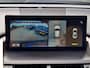 Lexus NX 300h AWD President Line - Mark Levinson - Schuifdak