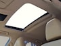 Lexus NX 300h AWD President Line - Mark Levinson - Schuifdak