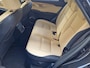 Lexus NX 300h AWD President Line - Mark Levinson - Schuifdak