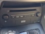 Lexus NX 300h AWD President Line - Mark Levinson - Schuifdak