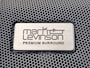 Lexus NX 300h AWD President Line - Mark Levinson - Schuifdak
