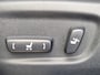 Lexus NX 300h AWD President Line - Mark Levinson - Schuifdak