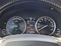 Lexus NX 300h AWD President Line - Mark Levinson - Schuifdak