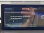 Lexus NX 300h AWD President Line - Mark Levinson - Schuifdak