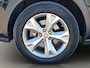 Lexus NX 300h AWD President Line - Mark Levinson - Schuifdak