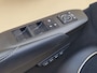 Lexus NX 300h AWD President Line - Mark Levinson - Schuifdak