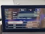 Lexus NX 300h AWD President Line - Mark Levinson - Schuifdak