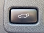 Lexus NX 300h AWD President Line - Mark Levinson - Schuifdak