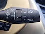 Lexus NX 300h AWD President Line - Mark Levinson - Schuifdak
