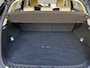 Lexus NX 300h AWD President Line - Mark Levinson - Schuifdak