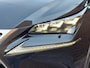 Lexus NX 300h AWD President Line - Mark Levinson - Schuifdak