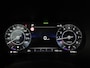 Kia Ceed Sportswagon 1.5 T-GDi GT-Line | Automaat