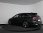 Kia Ceed Sportswagon 1.5 T-GDi GT-Line | Automaat