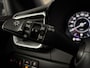 Kia Ceed Sportswagon 1.5 T-GDi GT-Line | Automaat