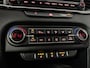 Kia Ceed Sportswagon 1.5 T-GDi GT-Line | Automaat