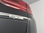 Kia Ceed Sportswagon 1.5 T-GDi GT-Line | Automaat
