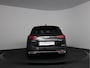 Kia Ceed Sportswagon 1.5 T-GDi GT-Line | Automaat