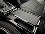 Kia Ceed Sportswagon 1.5 T-GDi GT-Line | Automaat
