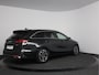 Kia Ceed Sportswagon 1.5 T-GDi GT-Line | Automaat