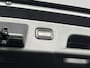 Kia Ceed Sportswagon 1.5 T-GDi GT-Line | Automaat