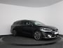 Kia Ceed Sportswagon 1.5 T-GDi GT-Line | Automaat