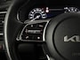 Kia Ceed Sportswagon 1.5 T-GDi GT-Line | Automaat