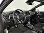 Kia Ceed Sportswagon 1.5 T-GDi GT-Line | Automaat