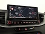 Kia Ceed Sportswagon 1.5 T-GDi GT-Line | Automaat