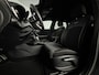 Kia Ceed Sportswagon 1.5 T-GDi GT-Line | Automaat