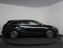 Kia Ceed Sportswagon 1.5 T-GDi GT-Line | Automaat