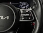 Kia Ceed Sportswagon 1.5 T-GDi GT-Line | Automaat