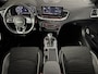 Kia Ceed Sportswagon 1.5 T-GDi GT-Line | Automaat