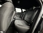 Kia Ceed Sportswagon 1.5 T-GDi GT-Line | Automaat