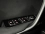 Kia Ceed Sportswagon 1.5 T-GDi GT-Line | Automaat